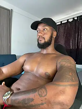 blackdrey18 online show from July 8, 1:15 pm