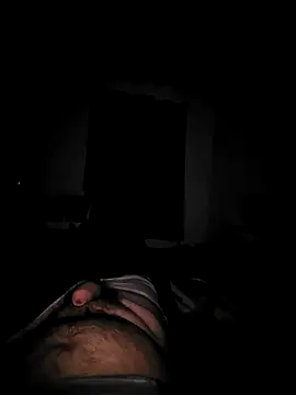 thefox92 online show from April 5, 6:10 am