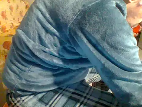 Setesesso7 online show from March 30, 9:05 pm