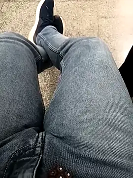 Snapshot of witchhunter1 chatting on March 8, 9:35 am witchhunter1 online show from March 8, 9:35 am