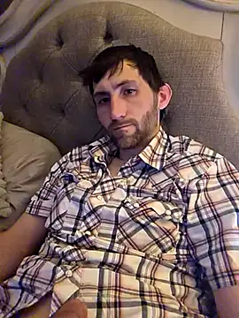 lewis7869 online show from March 10, 1:06 pm