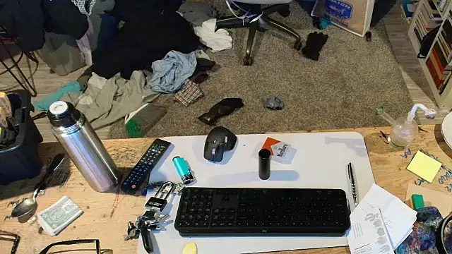 cumhungrybottom4u online show from March 17, 5:10 am