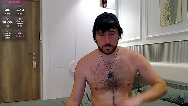 mr smithh91 online show from December 15, 11:07 am