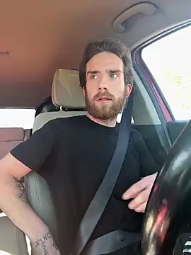 KcCumz19 online show from April 25, 2:58 pm