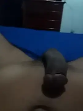 Pauzudosafado2 online show from December 24, 9:55 pm