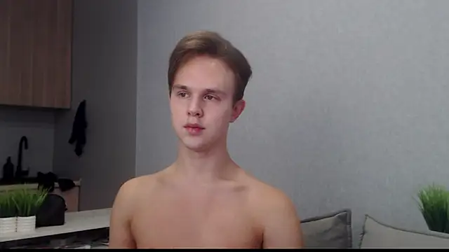 MartinMendez online show from October 26, 9:55 am