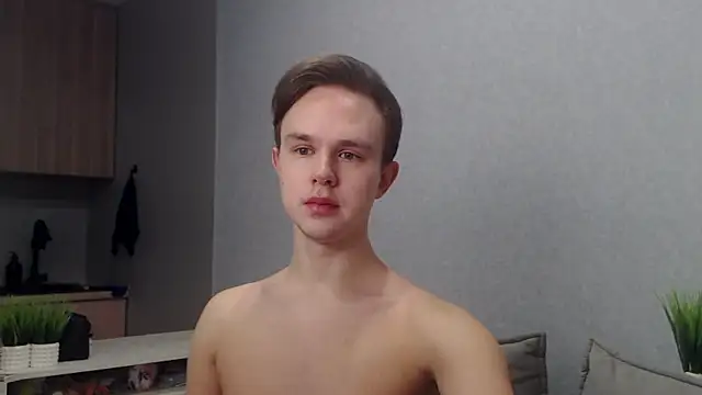 MartinMendez online show from April 10, 9:27 am