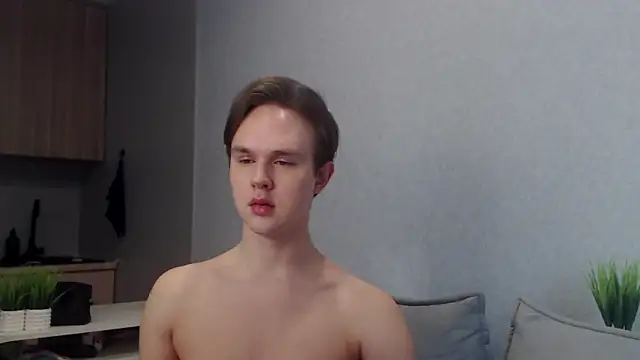 MartinMendez online show from March 21, 10:41 am