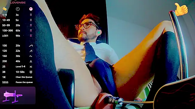 Snapshot of _DANTE_BIGASS chatting on January 8, 9:34 pm  DANTE BIGASS online show from January 8, 9:34 pm