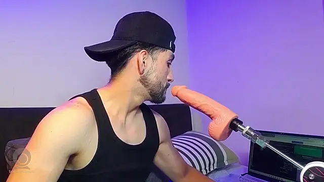 Snapshot of _DANTE_BIGASS chatting on February 24, 9:31 pm  DANTE BIGASS online show from February 24, 9:31 pm