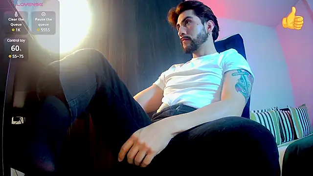 Snapshot of _DANTE_BIGASS chatting on December 12, 10:31 pm  DANTE BIGASS online show from December 12, 10:31 pm