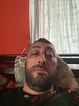 cryscos online show from May 18, 2:56 pm