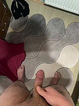 Matkab34 online show from January 28, 9:30 am