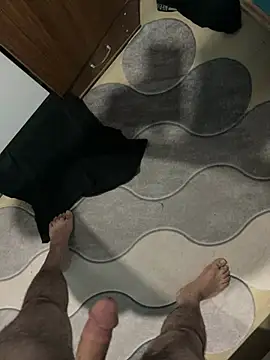 Matkab34 online show from December 10, 6:06 pm