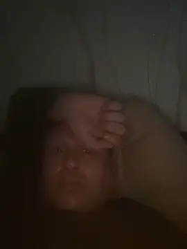 1981-AZ online show from February 13, 5:35 am