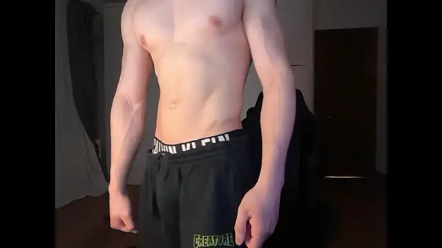 SasukeUhchiaa online show from December 19, 3:14 am