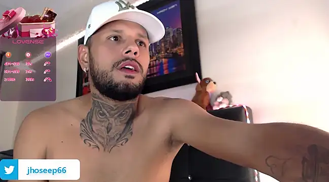 nicky smiller online show from February 20, 4:50 am