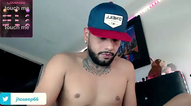 nicky smiller online show from March 9, 4:27 am