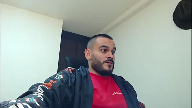 cowboyht online show from November 30, 8:11 pm