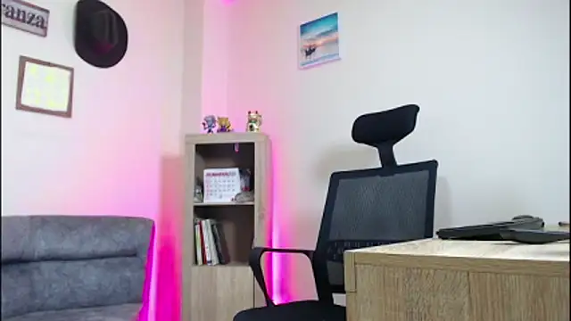 cowboyht online show from March 23, 5:02 am