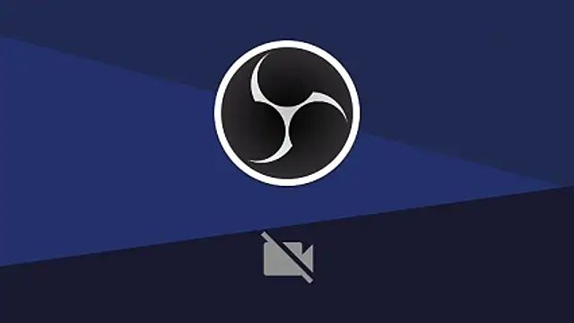 cowboyht online show from June 11, 4:21 am