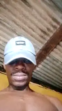 LULE37587001 online show from March 4, 8:49 pm