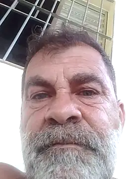 Peludo173317 online show from November 27, 6:44 pm