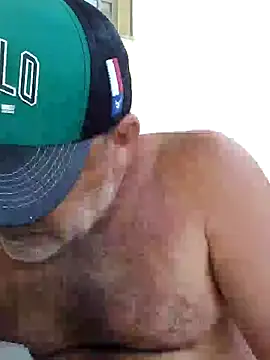 Peludo173317 online show from November 10, 6:57 pm