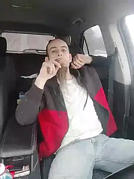 JohnnyFaster online show from February 22, 9:05 pm