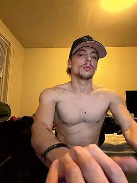 trippyski online show from January 13, 8:19 am