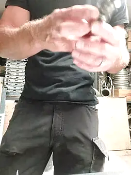 Xcoquinx online show from September 15, 12:06 pm