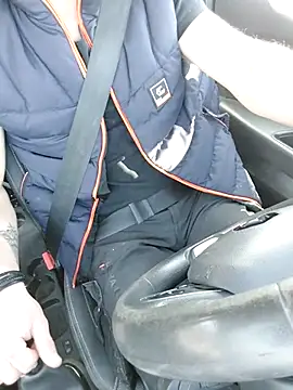 Xcoquinx online show from February 18, 11:55 am