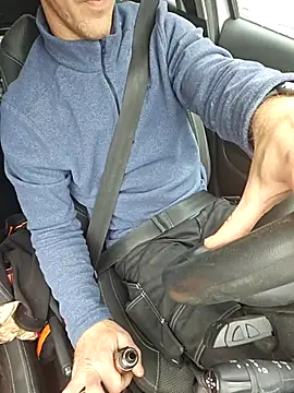 Xcoquinx online show from October 20, 12:09 pm