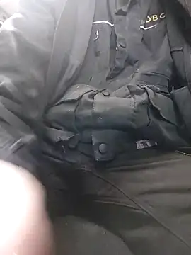 Xcoquinx online show from March 10, 8:50 am