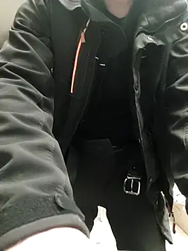 Xcoquinx online show from January 31, 12:29 pm