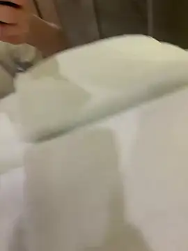 semen keeper online show from July 1, 3:18 am