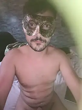 baby toyboy online show from June 29, 1:11 pm