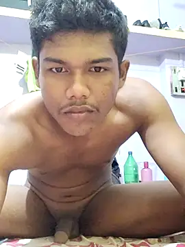 laxman223506 online show from August 3, 4:33 am