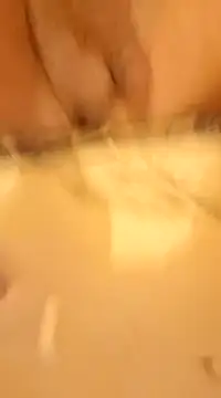 Wanking Wiggiler online show from February 23, 8:55 am