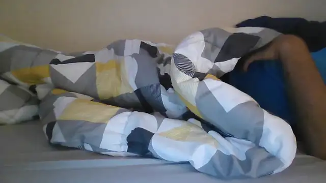 5ar5rooooov online show from October 20, 7:18 pm