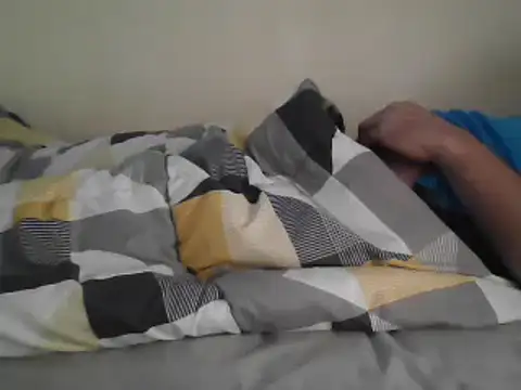 5ar5rooooov online show from February 6, 8:23 pm