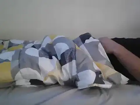 5ar5rooooov online show from January 30, 8:42 pm