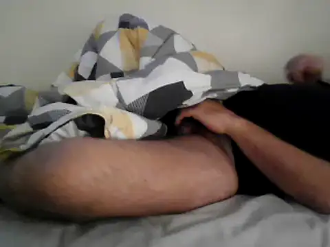 5ar5rooooov online show from December 17, 7:48 pm