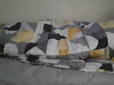 5ar5rooooov online show from February 10, 9:58 pm