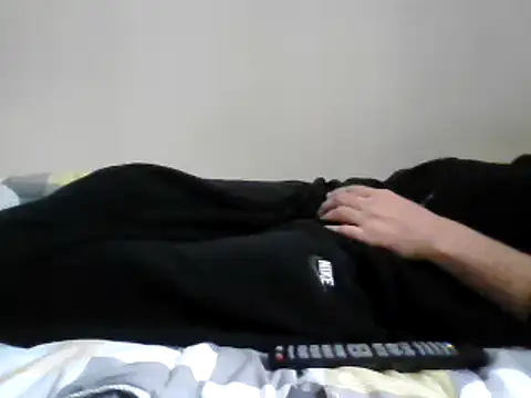 5ar5rooooov online show from January 15, 2:02 pm