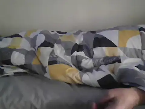 5ar5rooooov online show from February 25, 9:35 pm