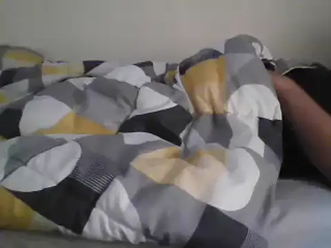 5ar5rooooov online show from March 20, 7:14 am