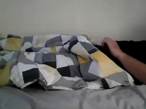 5ar5rooooov online show from January 13, 6:38 am