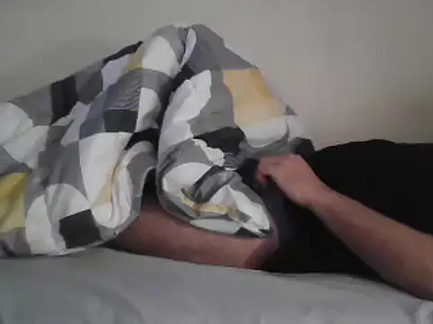 5ar5rooooov online show from March 3, 6:56 am