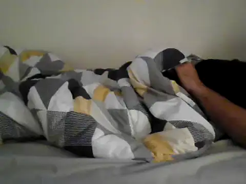 5ar5rooooov online show from December 13, 7:37 am